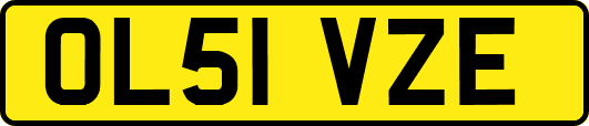 OL51VZE