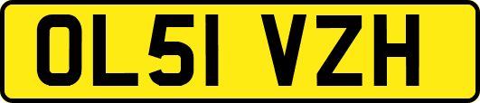 OL51VZH