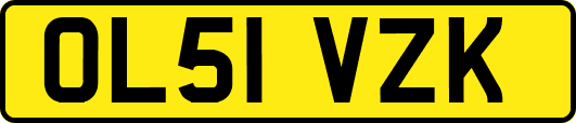 OL51VZK