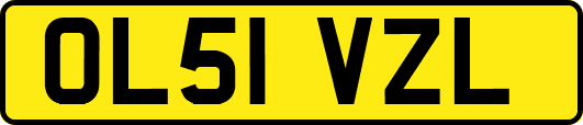 OL51VZL