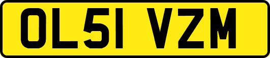 OL51VZM