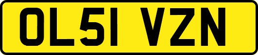 OL51VZN