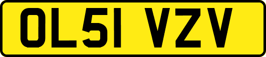 OL51VZV