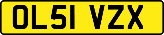 OL51VZX