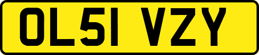 OL51VZY