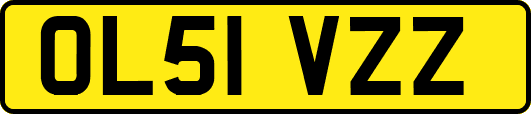 OL51VZZ