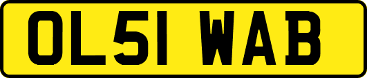OL51WAB