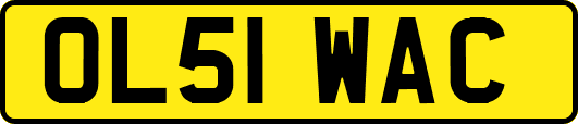 OL51WAC