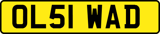 OL51WAD
