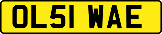 OL51WAE