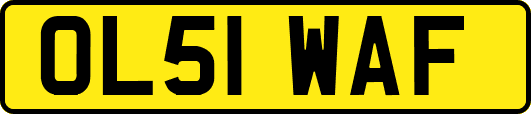 OL51WAF