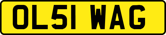 OL51WAG