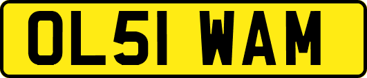 OL51WAM