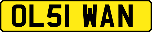 OL51WAN