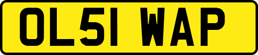 OL51WAP