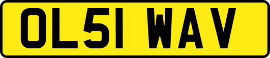 OL51WAV