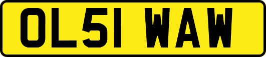OL51WAW