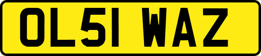 OL51WAZ