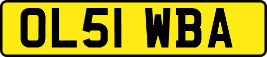 OL51WBA
