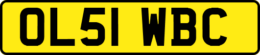 OL51WBC