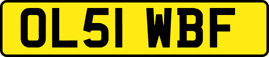 OL51WBF