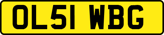 OL51WBG