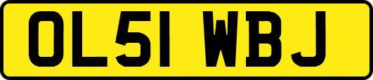 OL51WBJ