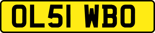 OL51WBO