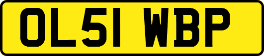 OL51WBP
