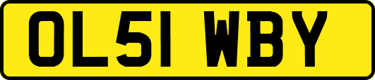 OL51WBY