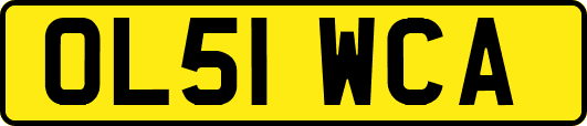 OL51WCA