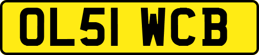 OL51WCB