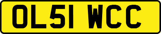 OL51WCC