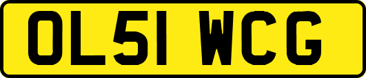 OL51WCG