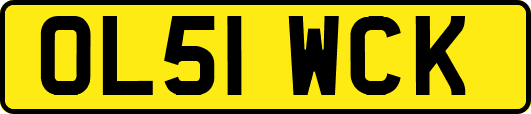 OL51WCK