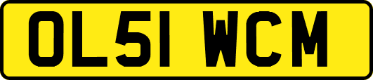 OL51WCM