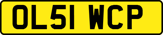 OL51WCP