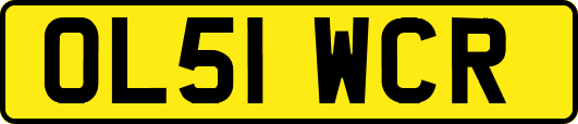OL51WCR