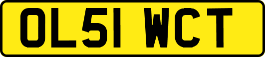 OL51WCT