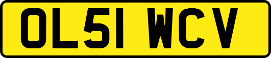 OL51WCV