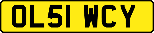 OL51WCY