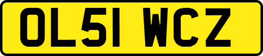 OL51WCZ