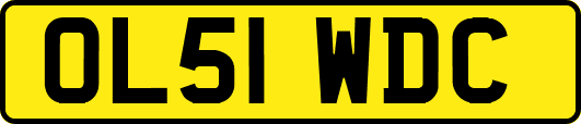 OL51WDC