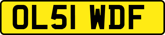 OL51WDF