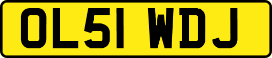 OL51WDJ