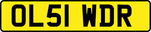 OL51WDR