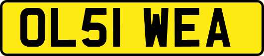OL51WEA