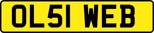 OL51WEB