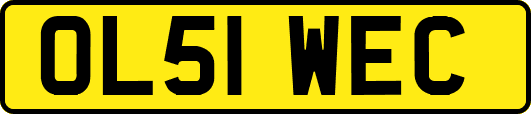 OL51WEC