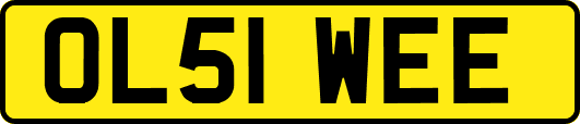 OL51WEE